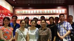 说明:E:\work\党支部\2016\6月23日二大旧址\20160623_101114.jpg